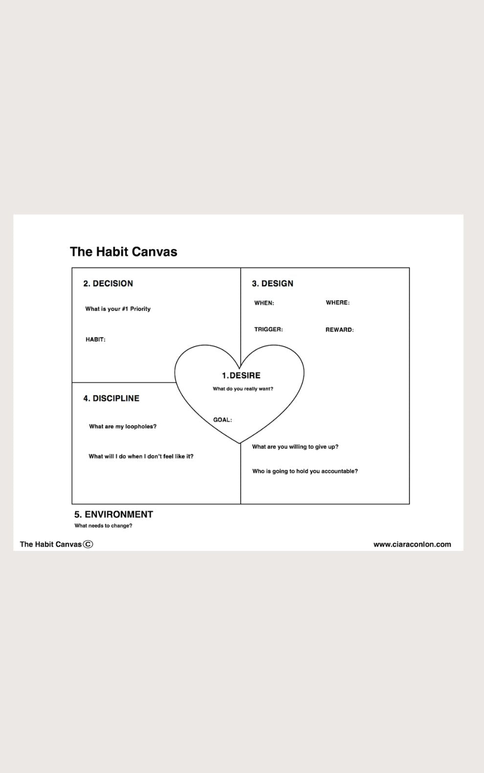 Rise Before Your Bull