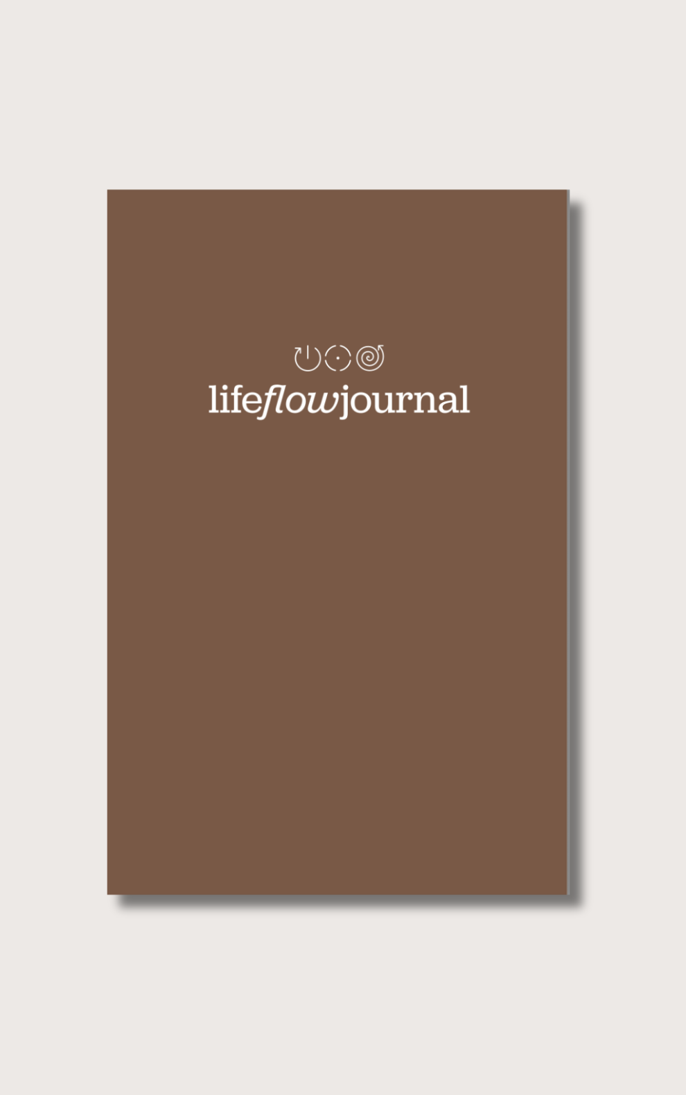 Transformation Bundle