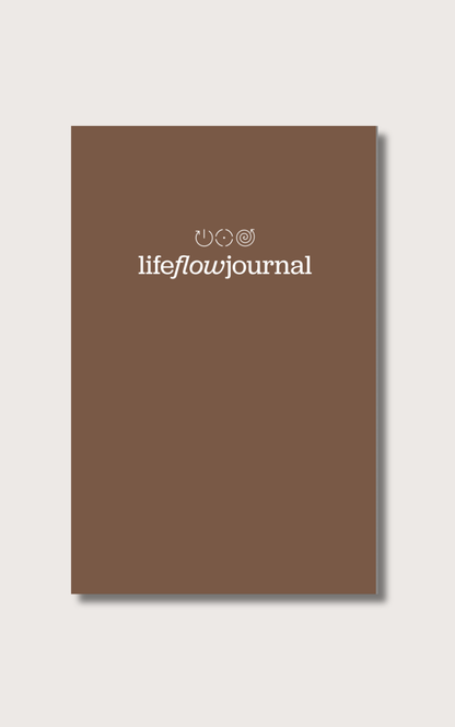 Transformation Bundle