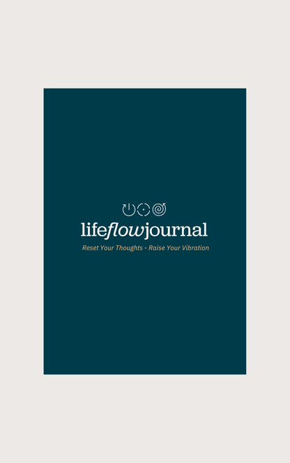 Lifeflow Journal